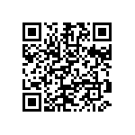 SI5383A-D10632-GM QRCode