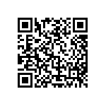 SI5383A-D10632-GMR QRCode