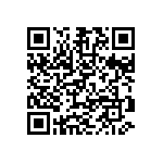 SI5383A-D10809-GM QRCode