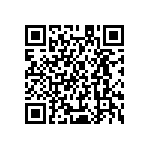 SI5383A-D10809-GMR QRCode