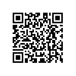 SI5383B-D00100-GM QRCode