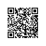 SI5383B-D00100-GMR QRCode