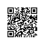 SI5383B-D07131-GM QRCode