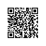 SI5383B-D07131-GMR QRCode