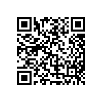 SI5383B-D07502-GMR QRCode