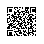 SI5383B-D07640-GMR QRCode