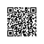 SI5383B-D09757-GMR QRCode