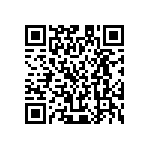 SI5383B-D10003-GM QRCode