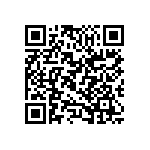 SI5383B-D10476-GM QRCode