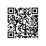 SI5384A-D00100-GMR QRCode