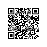 SI5384A-D09306-GMR QRCode