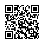 SI5386E-E-GMR QRCode