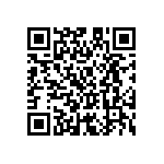SI5391A-A09521-GM QRCode