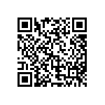 SI5391A-A09521-GMR QRCode