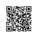 SI5391B-A10306-GM QRCode