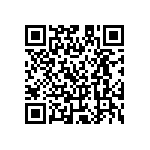 SI5391B-A10520-GM QRCode