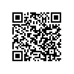 SI5391B-A10630-GM QRCode