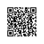 SI5391B-A10630-GMR QRCode