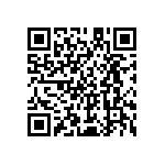 SI5391B-A10819-GMR QRCode
