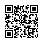 SI5391P-A-GMR QRCode