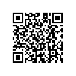 SI5391P-A09522-GM QRCode