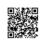 SI5391P-A09571-GM QRCode
