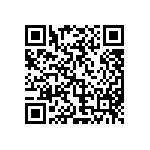 SI5391P-A09770-GMR QRCode