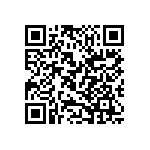 SI5391P-A10264-GM QRCode