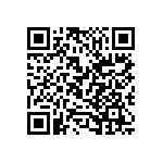 SI5391P-A10493-GM QRCode