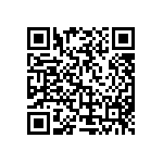 SI5391P-A10493-GMR QRCode