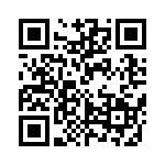 SI5392A-A-GM QRCode