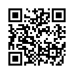 SI5392B-A-GM QRCode