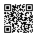 SI5392D-A-GMR QRCode