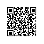 SI5392D-A10657-GM QRCode