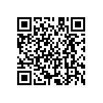 SI5392D-A10769-GMR QRCode