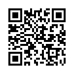 SI5392K-A-GM QRCode