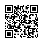 SI5392L-A-GM QRCode