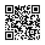 SI5394A-A-GM QRCode