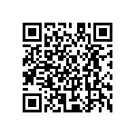 SI5394A-A10030-GMR QRCode