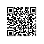 SI5394B-A10605-GM QRCode