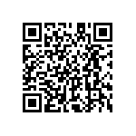 SI5394B-A10653-GMR QRCode