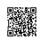 SI5394B-A10663-GMR QRCode