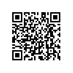 SI5394B-A10706-GMR QRCode