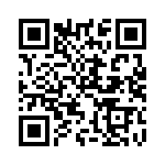 SI5394C-A-GM QRCode