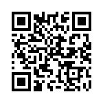 SI5394D-A-GM QRCode