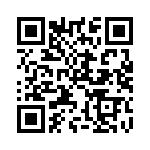 SI5394K-A-GM QRCode