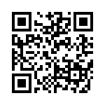 SI5394L-A-GM QRCode