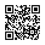 SI5394P-A-GM QRCode