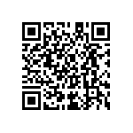 SI5395A-A09999-GMR QRCode