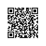 SI5395A-A10000-GM QRCode